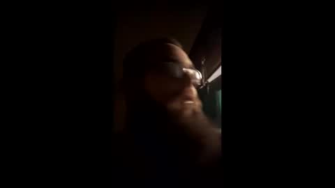 mdown94 online show from 22, 12, 2025