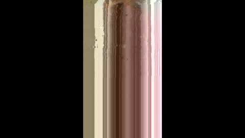 Snapshot of mdown94 chatting on 9, 1, 2026 mdown94 online show from 9, 1, 2026