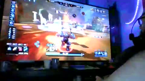 Snapshot of mdown94 chatting on 30, 3, 2026 mdown94 online show from 30, 3, 2026