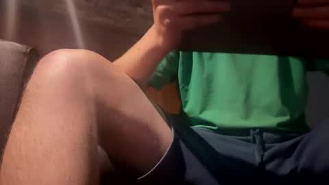 mds90x online show from 28, 1, 2025