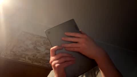 mds90x online show from 28, 1, 2025