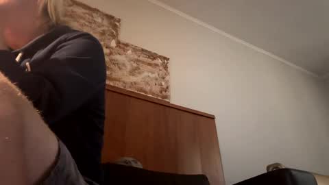 mds90x online show from 29, 1, 2025