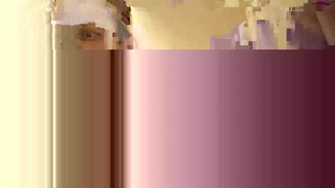 mds90x online show from 20, 11, 2025