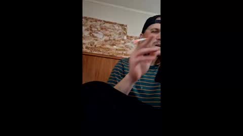 Snapshot of mds90x chatting on 6, 2, 2026 mds90x online show from 6, 2, 2026