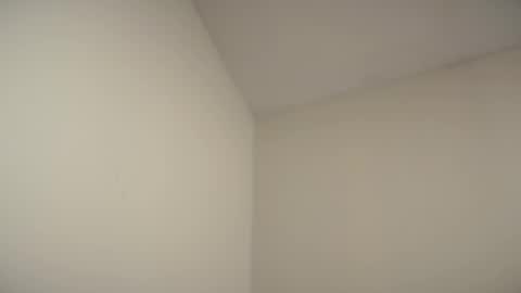 Snapshot of mdsaeiduddin chatting on 25, 2, 2026 Chandu online show from 25, 2, 2026