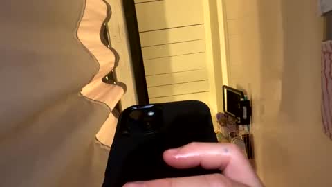 Snapshot of mdurand1137 chatting on 16, 9, 2025 Dens cam online show from 16, 9, 2025