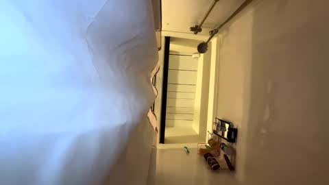 Snapshot of mdurand1137 chatting on 3, 10, 2025 Dens cam online show from 3, 10, 2025