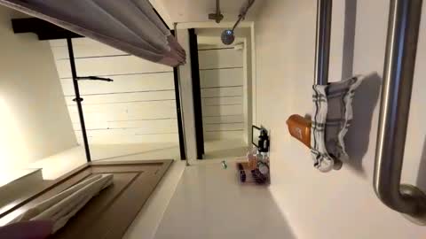 Snapshot of mdurand1137 chatting on 9, 11, 2025 Dens cam online show from 9, 11, 2025