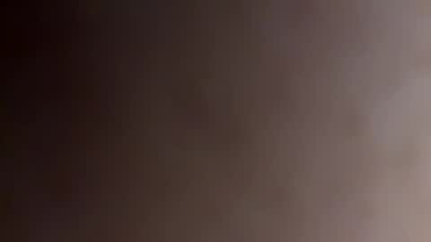 Dens cam online show from 14, 1, 2026