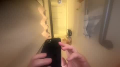 Dens cam online show from 2, 2, 2026