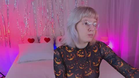 Roze online show from 1, 4, 2026