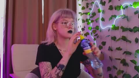 Roze online show from 5, 4, 2026