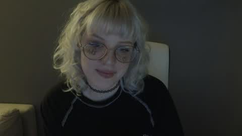 Roze online show from 3, 6, 2026