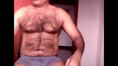 me_hai12 online show from 6, 1, 2025