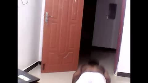 me_hai12 online show from 6, 2, 2025