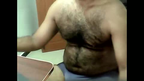 me_hai12 online show from 6, 10, 2025