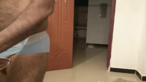 me_hai12 online show from 2, 4, 2026