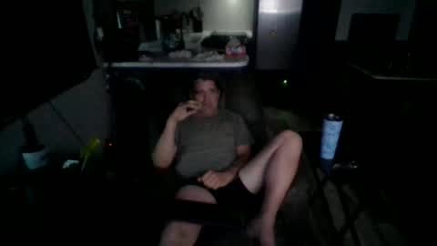 Snapshot of me_him_us_them chatting on 10, 3, 2026 me_him_us_them online show from 10, 3, 2026