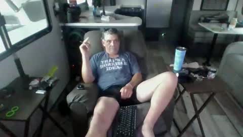Snapshot of me_him_us_them chatting on 10, 3, 2026 me_him_us_them online show from 10, 3, 2026