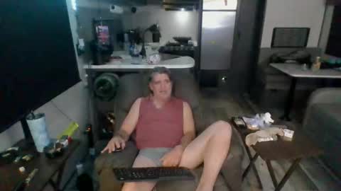 Snapshot of me_him_us_them chatting on 12, 3, 2026 me_him_us_them online show from 12, 3, 2026