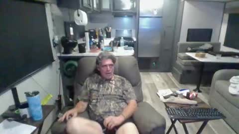 Snapshot of me_him_us_them chatting on 20, 3, 2026 me_him_us_them online show from 20, 3, 2026