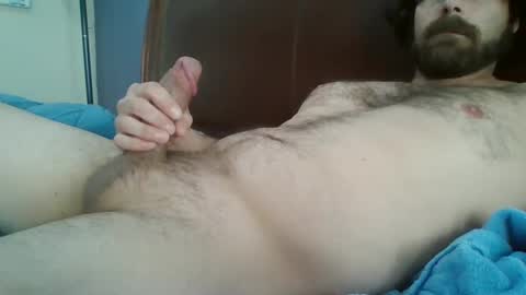 Snapshot of me_likey88 chatting on 7, 3, 2025 yung n hung online show from 7, 3, 2025