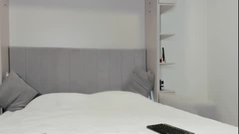 Alice online show from 14, 3, 2026