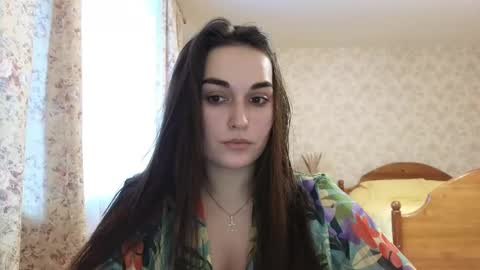 Snapshot of me_lissa_sun chatting on 11, 2, 2025 Melissa online show from 11, 2, 2025