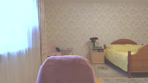 Snapshot of me_lissa_sun chatting on 15, 9, 2025 Melissa online show from 15, 9, 2025