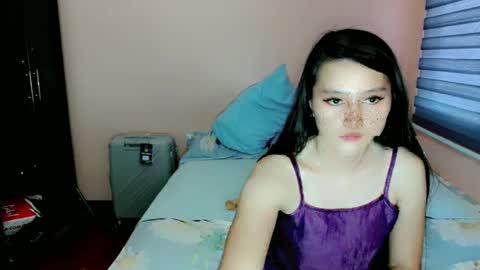 mea_mm19 online show from 8, 3, 2025