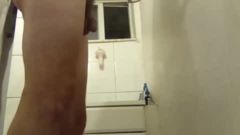 meaderd740870 online show from 15, 9, 2025