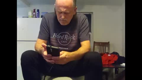 meaderd740870 online show from 2, 2, 2026