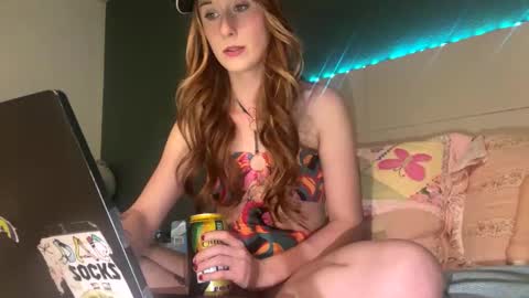 meadowmoon3 online show from 20, 11, 2025