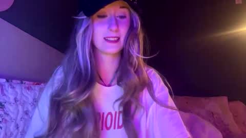 meadowmoon3 online show from 19, 1, 2026