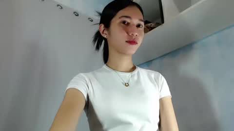 megan curtis online show from 16, 12, 2025