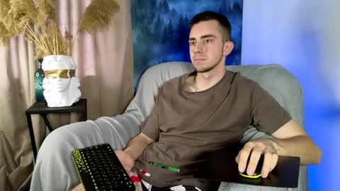 Max online show from 20, 5, 2026