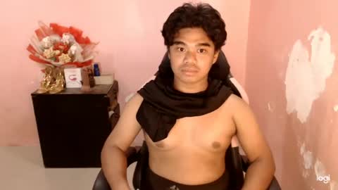mealopezcumz69 online show from 18, 6, 2026