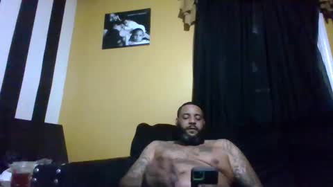 Snapshot of meandmycock88 chatting on 17, 12, 2024 meandmycock88 online show from 17, 12, 2024