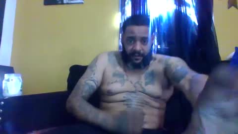 Snapshot of meandmycock88 chatting on 30, 12, 2024 meandmycock88 online show from 30, 12, 2024