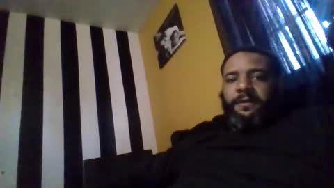 Snapshot of meandmycock88 chatting on 7, 1, 2025 meandmycock88 online show from 7, 1, 2025