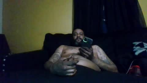 Snapshot of meandmycock88 chatting on 9, 1, 2025 meandmycock88 online show from 9, 1, 2025