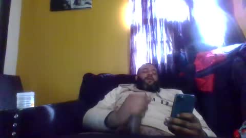 Snapshot of meandmycock88 chatting on 15, 1, 2025 meandmycock88 online show from 15, 1, 2025
