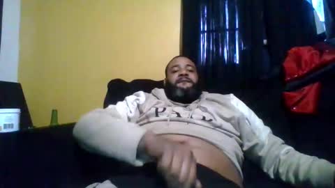 Snapshot of meandmycock88 chatting on 17, 1, 2025 meandmycock88 online show from 17, 1, 2025