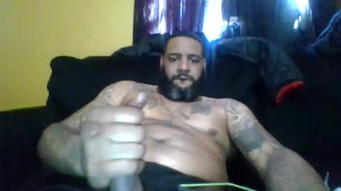 Snapshot of meandmycock88 chatting on 17, 1, 2025 meandmycock88 online show from 17, 1, 2025