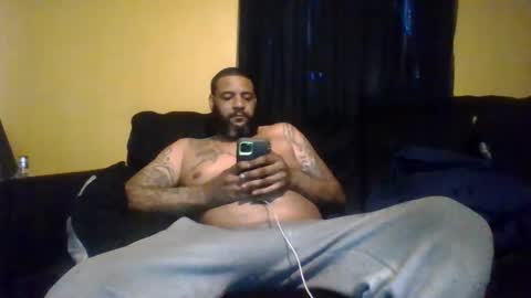 Snapshot of meandmycock88 chatting on 21, 1, 2025 meandmycock88 online show from 21, 1, 2025