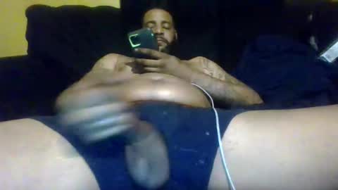 Snapshot of meandmycock88 chatting on 22, 1, 2025 meandmycock88 online show from 22, 1, 2025