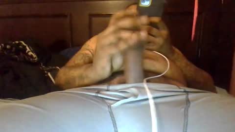 Snapshot of meandmycock88 chatting on 27, 1, 2025 meandmycock88 online show from 27, 1, 2025