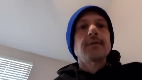 Jizzy online show from 5, 2, 2026