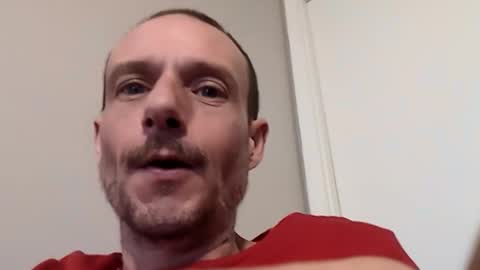 Jizzy online show from 17, 2, 2026