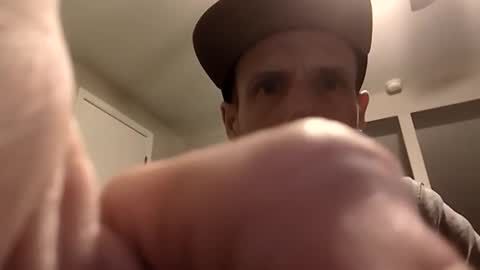 Jizzy online show from 20, 2, 2026